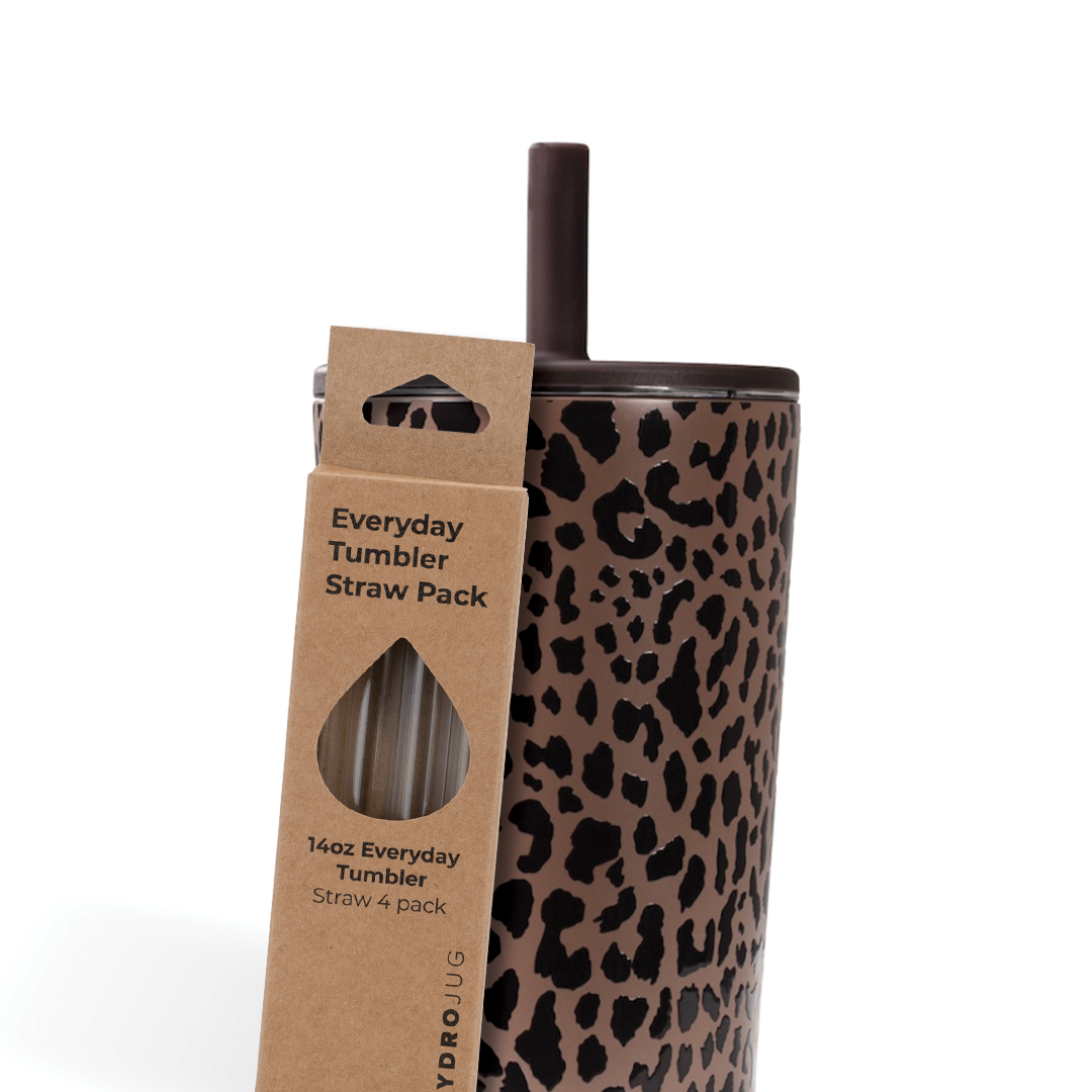 tumbler-straws-4-pack-14oz-z0 Everyday_14.png
