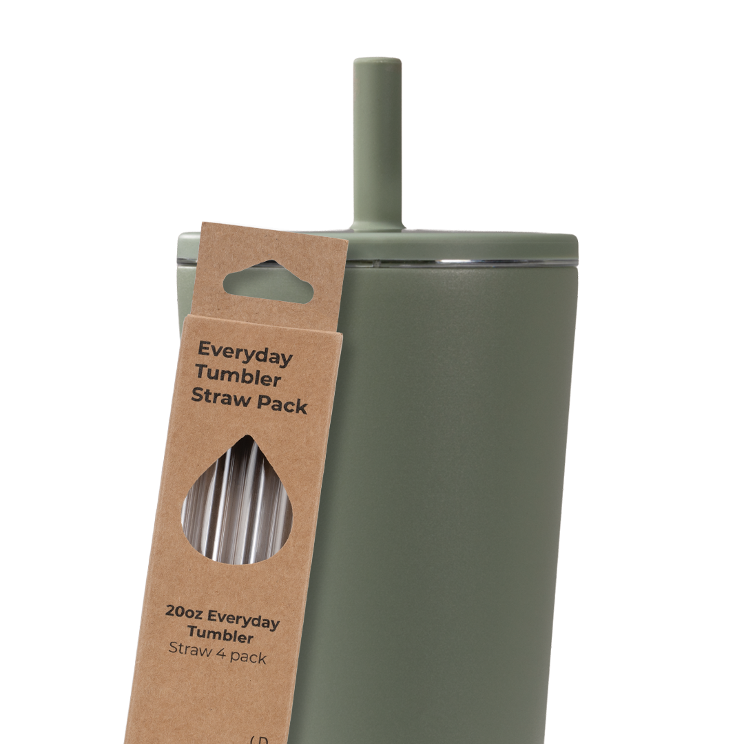 tumbler-straws-4-pack-20oz-p8 Everyday_20.png