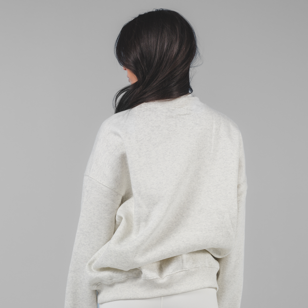 everyday-crewneck-j3 HydroMerch-Crewneck-WPI-1.png