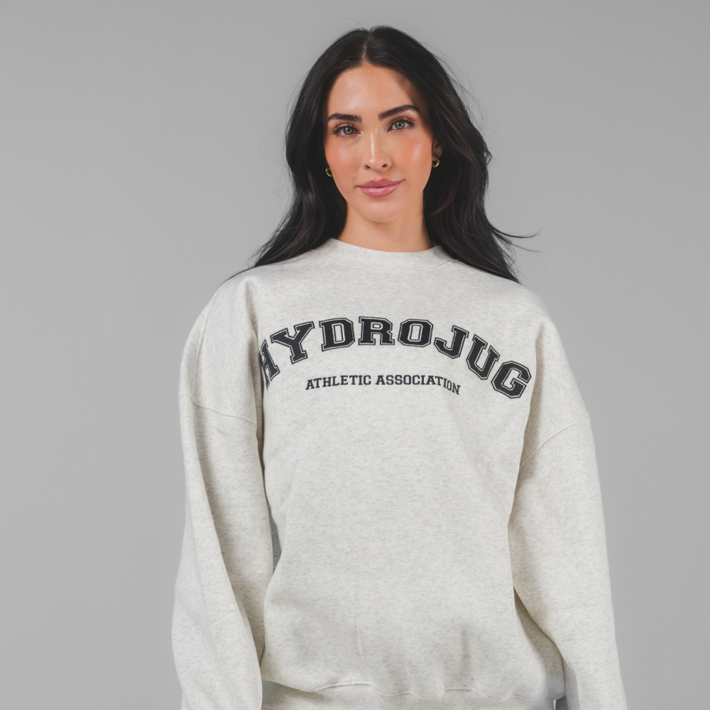 everyday-crewneck-j3 HydroMerch-Crewneck-WPI_1.png