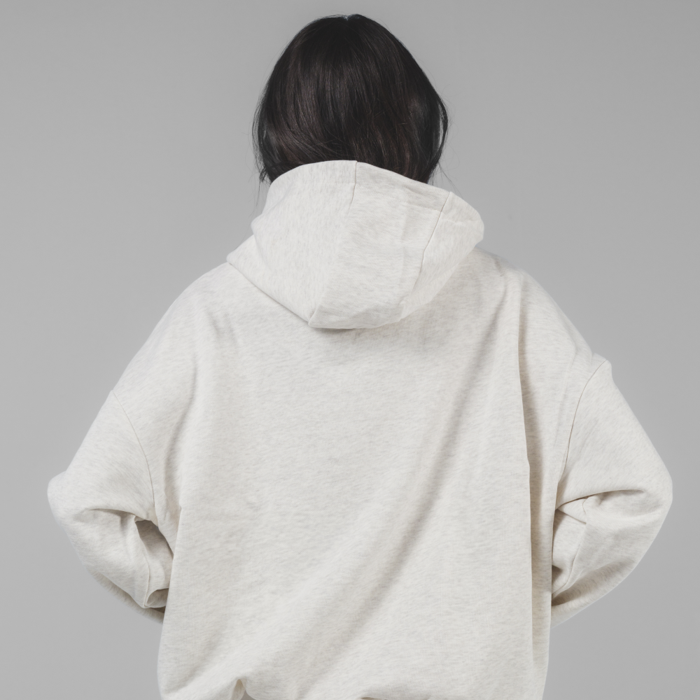 hoodie-k1 HydroMerch-Hoodie-WPI-1.png