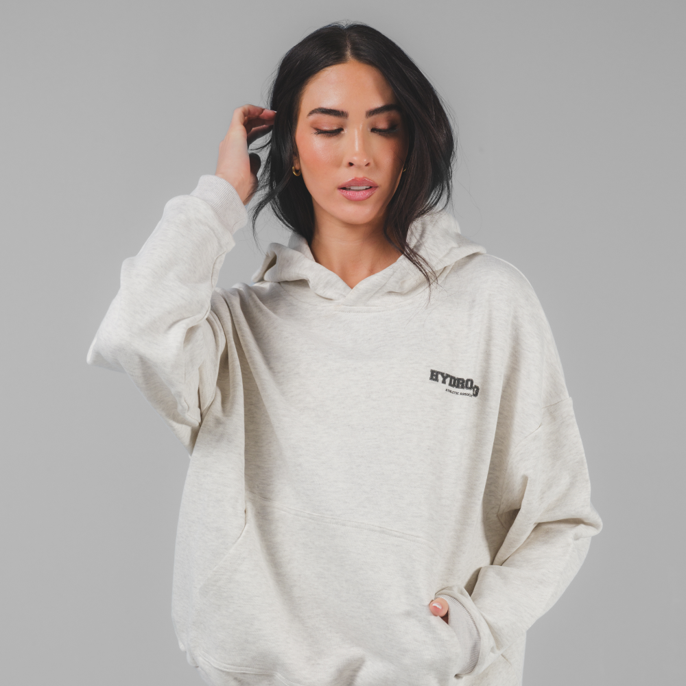 hoodie-k1 HydroMerch-Hoodie-WPI_1.png