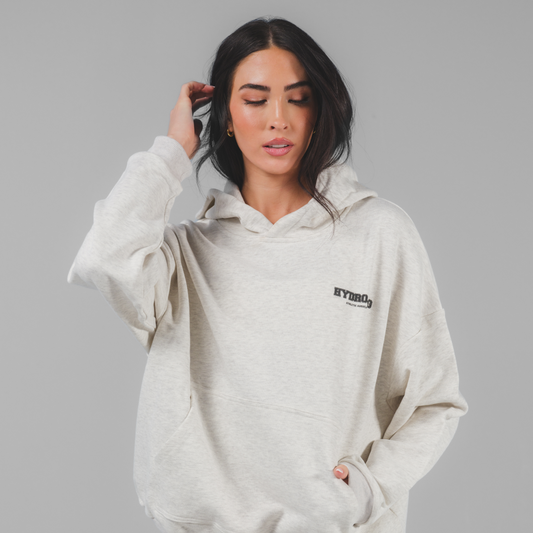hoodie-k1 HydroMerch-Hoodie-WPI_1.png