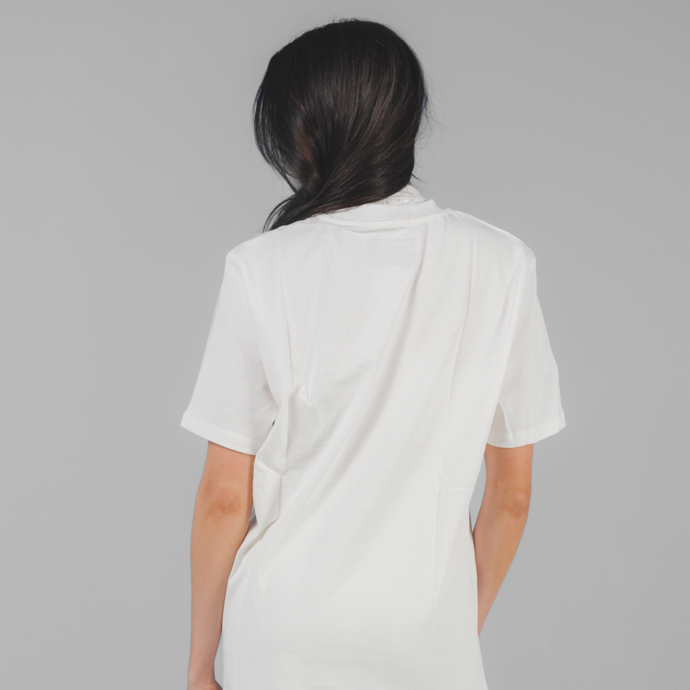 daily-oversized-tee-u2 HydroMerch-Shirt-WPI-1.png