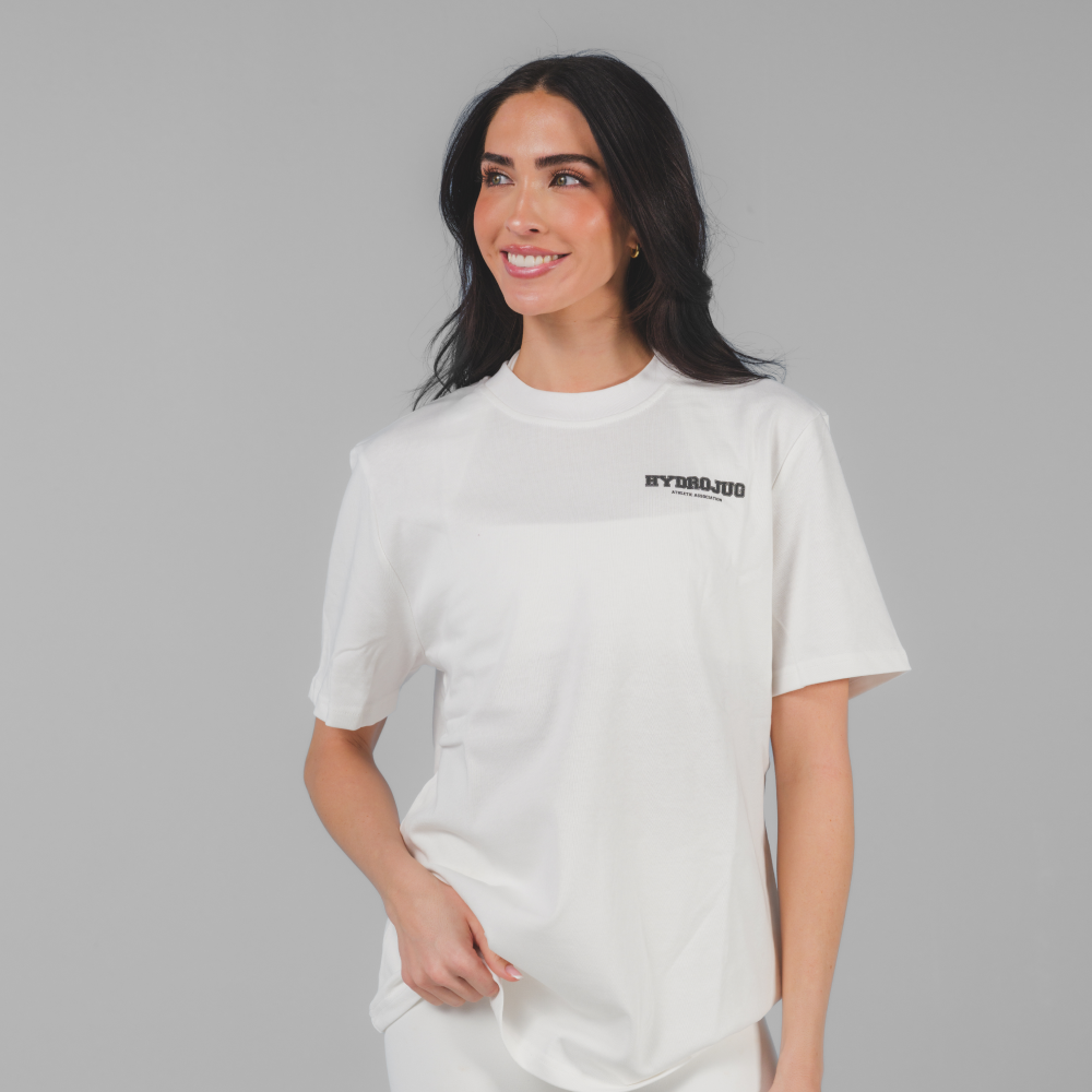 daily-oversized-tee-u2 HydroMerch-Shirt-WPI_1.png