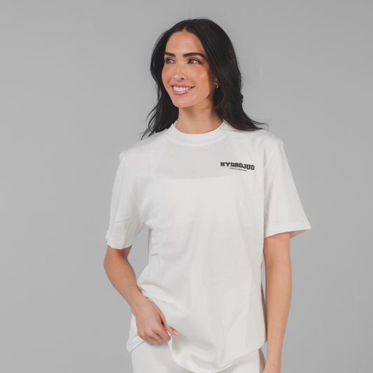 daily-oversized-tee-u2 HydroMerch-Shirt-WPI_1.png