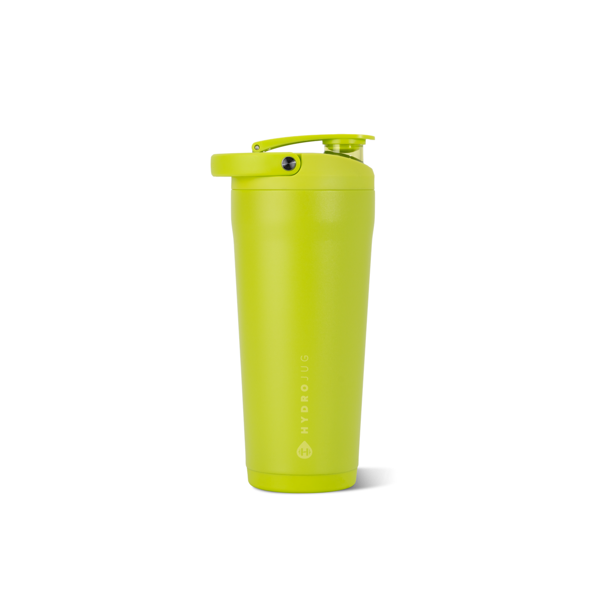lemon-lime-n7 InsulatedShaker-LemonLime-1WPI.png
