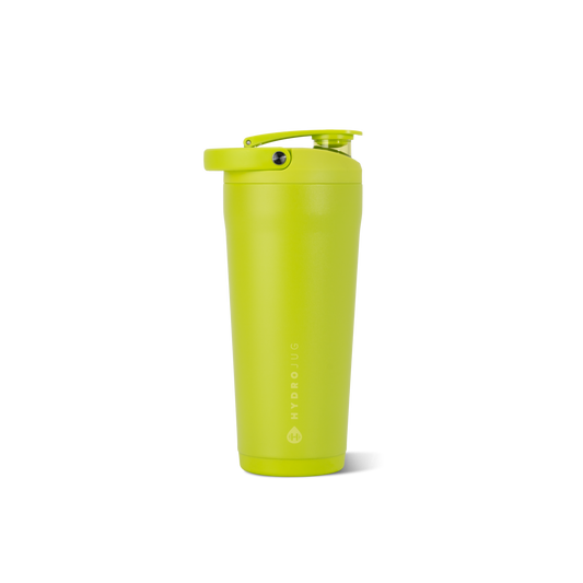 lemon-lime-n7 InsulatedShaker-LemonLime-1WPI.png