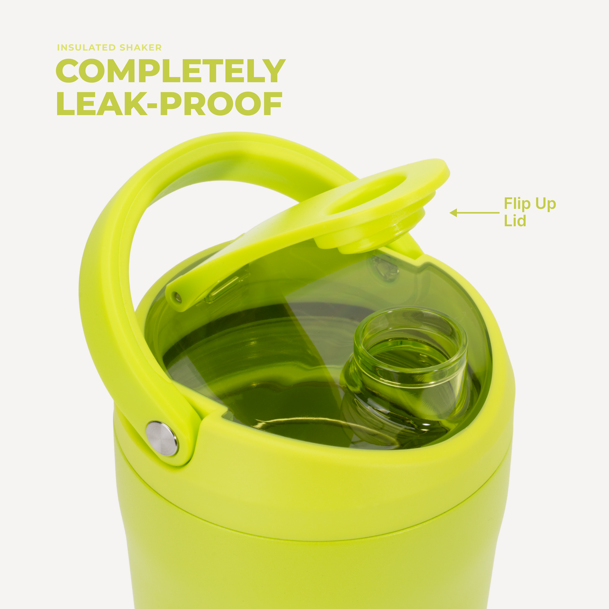 lemon-lime-n7 InsulatedShaker-LemonLime-2WPI.png