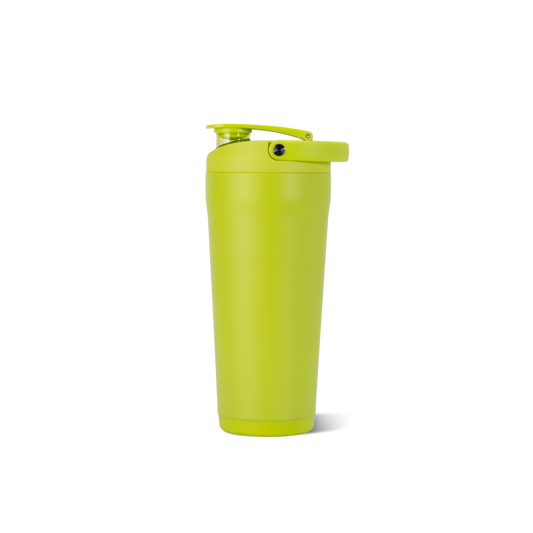 lemon-lime-n7 InsulatedShaker-LemonLime-5WPI.png