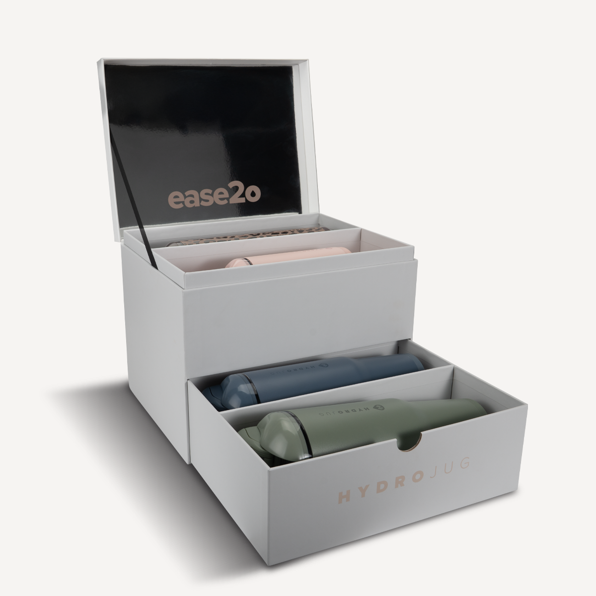 ease2o-pr-box-d8 PRBox-Ease2o-AmzPI-1.png