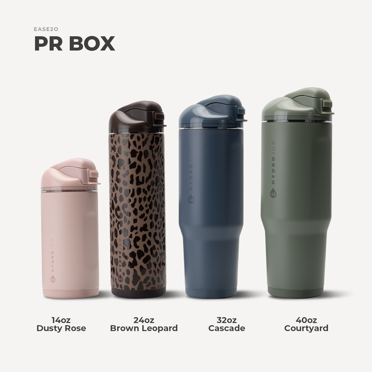 ease2o-pr-box-d8 PRBox-Ease2o-AmzPI-2.png