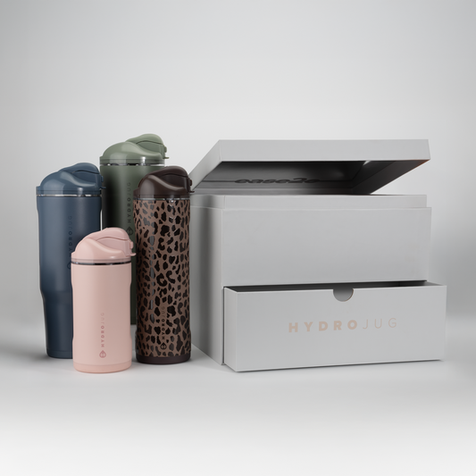 ease2o-pr-box-d8 PRBox-Ease2o-AmzPI-3.png