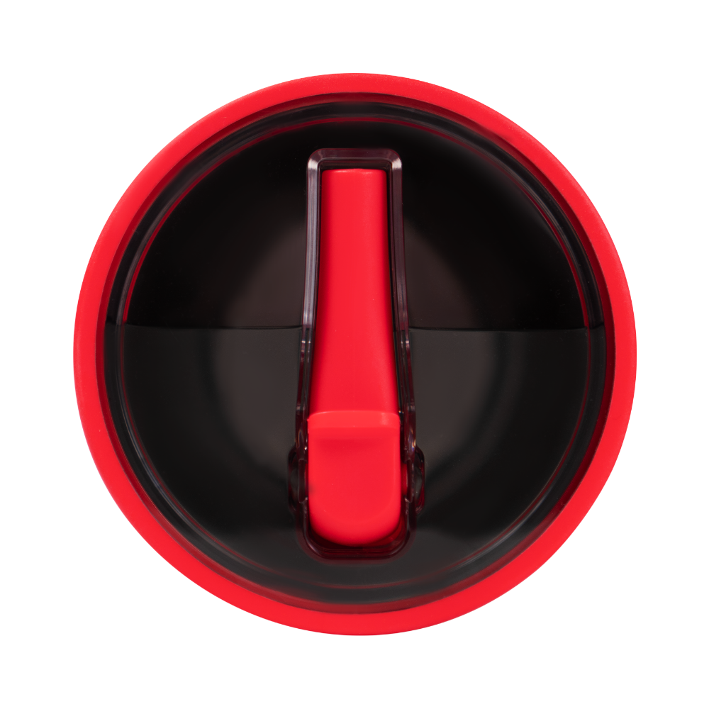 traveler-lid-40oz-i1 RedShineLidReplacement1000x1000_1.png