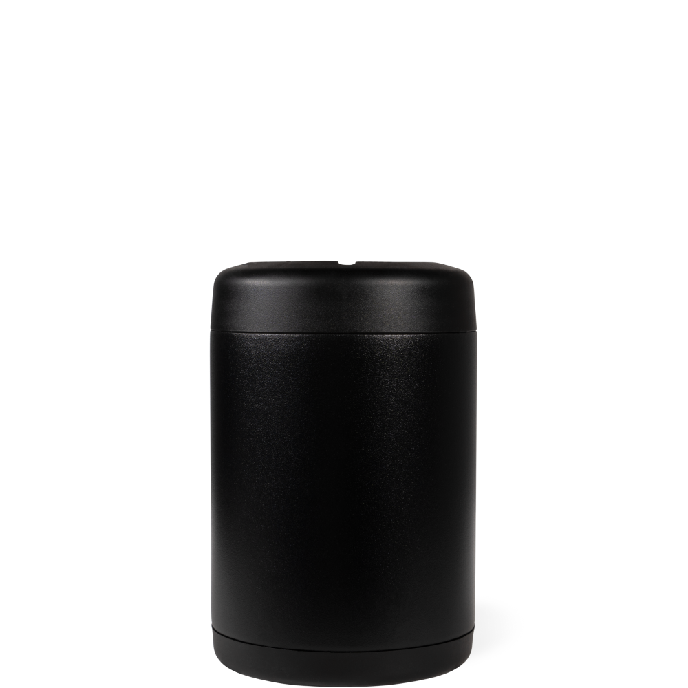 black-12oz-355ml-n2 RegCan-Black4-WPI.png