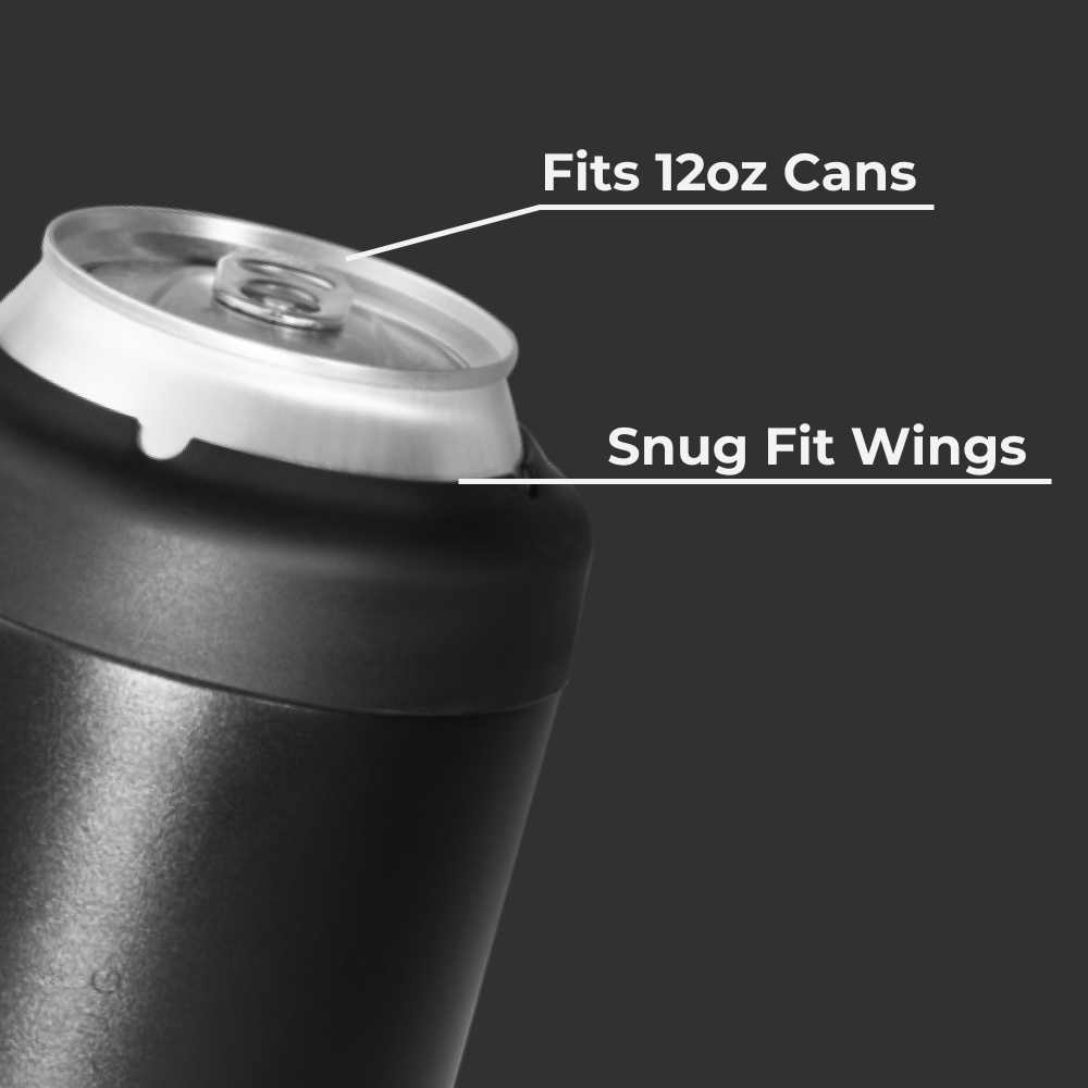 black-12oz-355ml-n2 RegCan-Black6-WPI.png