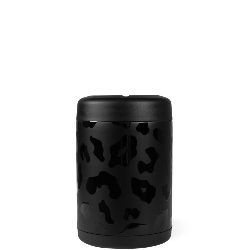 black-leopard-12oz-355ml-j1 RegCan-BlackLeopard4-WPI.png