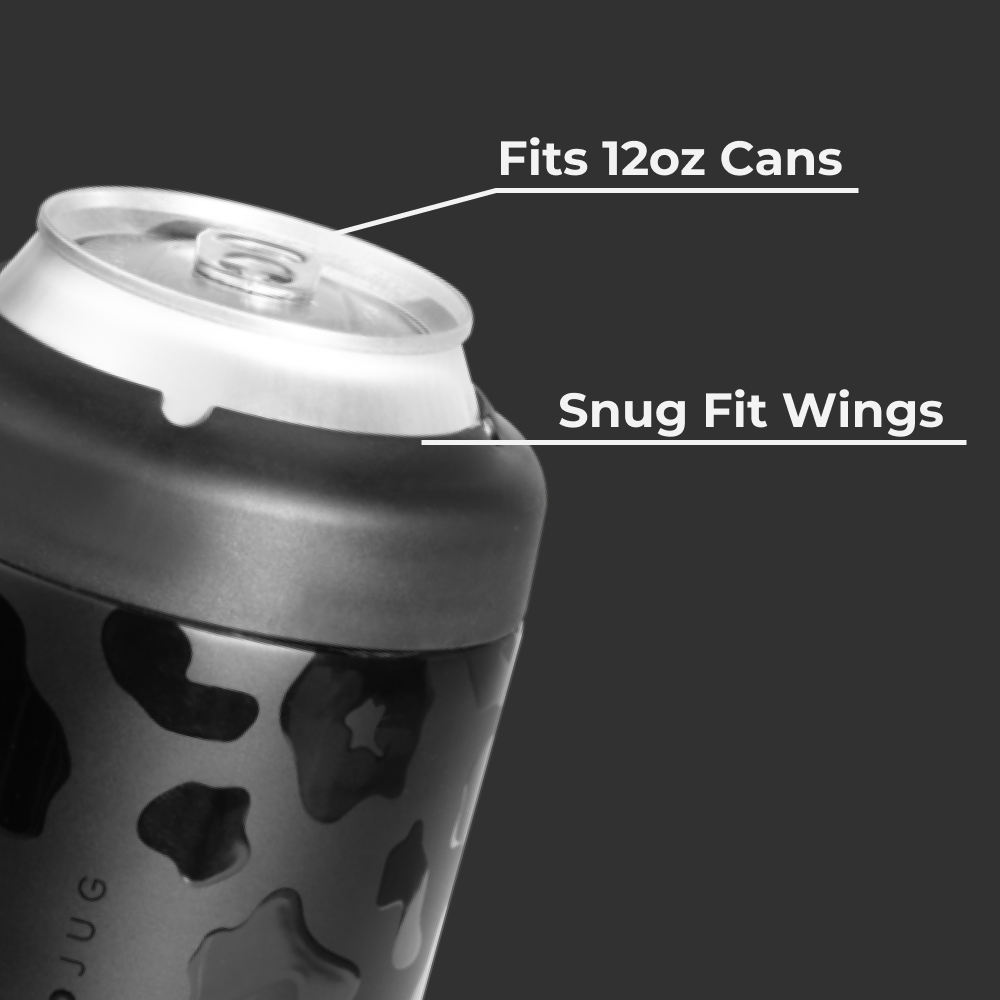 black-leopard-12oz-355ml-j1 RegCan-BlackLeopard6-WPI.png