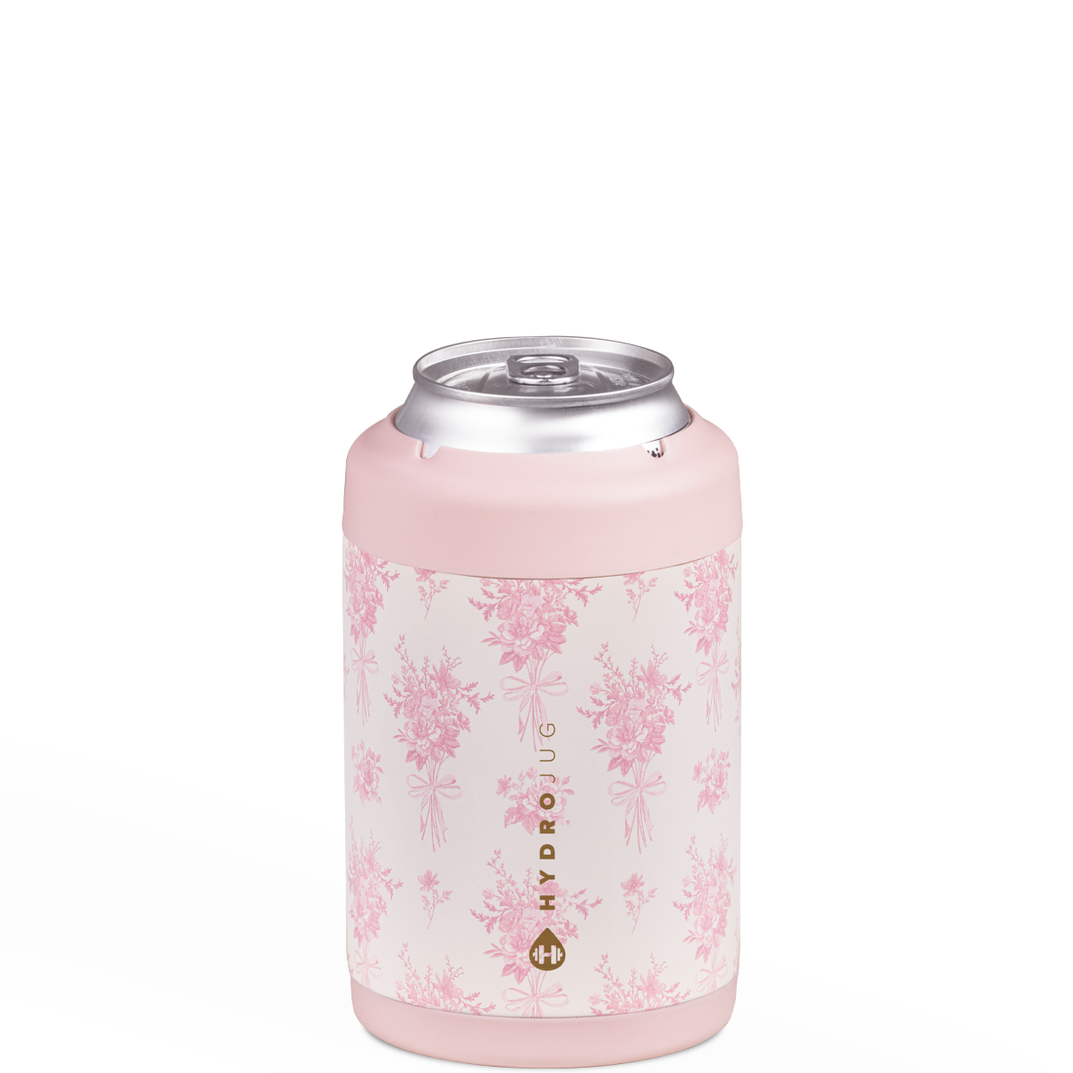bouquet-12oz-355ml-j2 RegCan-Bouquet-WPI-1_8d2087c3-f837-4e0c-adf7-1e601dba6251.png