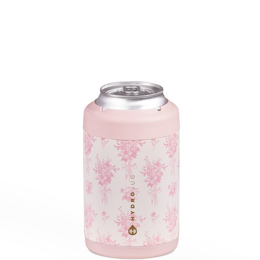 bouquet-12oz-355ml-j2 RegCan-Bouquet-WPI-1_8d2087c3-f837-4e0c-adf7-1e601dba6251.png