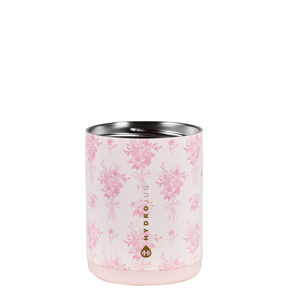 bouquet-12oz-355ml-j2 RegCan-Bouquet-WPI-2_4f1d67d8-ef9f-4802-98e0-55fd33a687f3.png