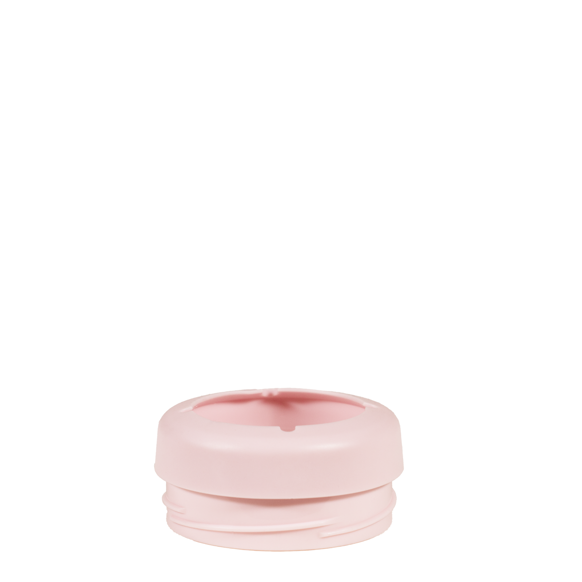 bouquet-12oz-355ml-j2 RegCan-Bouquet-WPI-3_74906025-964c-42c2-a1ef-e4df82fdd609.png