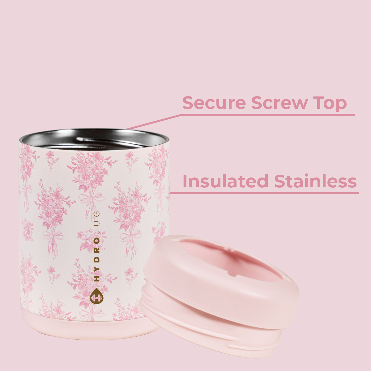 bouquet-12oz-355ml-j2 RegCan-Bouquet-WPI-7_3e0f0713-0903-46c3-9b93-2f3eb2fc07cf.png