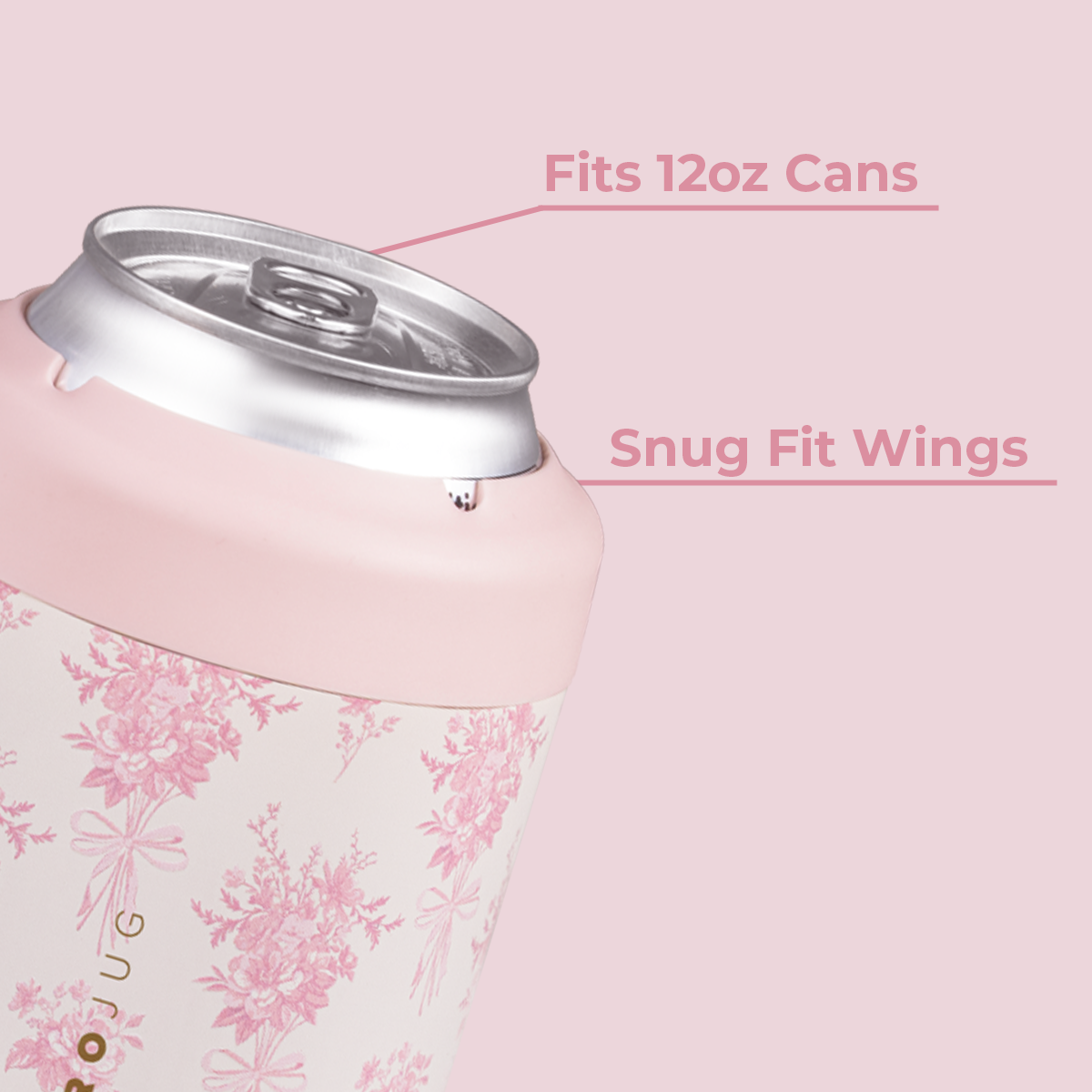 bouquet-12oz-355ml-j2 RegCan-Bouquet-WPI-8_8aa61023-d890-47d5-a852-fa6cdcacbce9.png