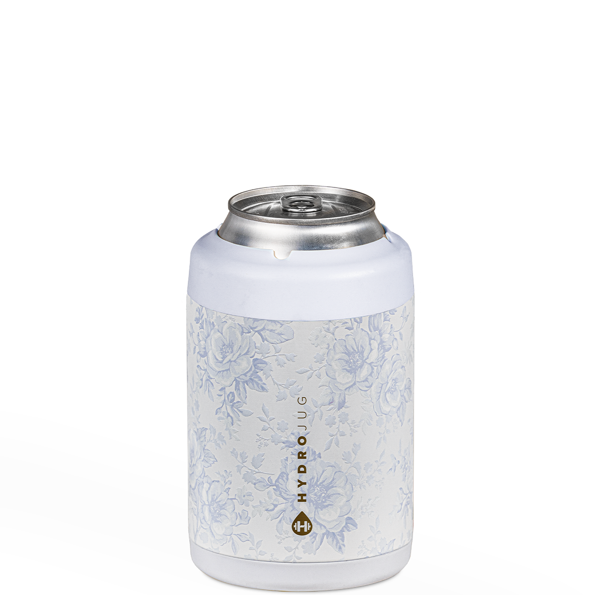 cherish-12oz-355ml-b4 RegCan-Cherish-WPI-1.png