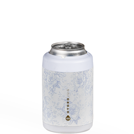 cherish-12oz-355ml-b4 RegCan-Cherish-WPI-1.png