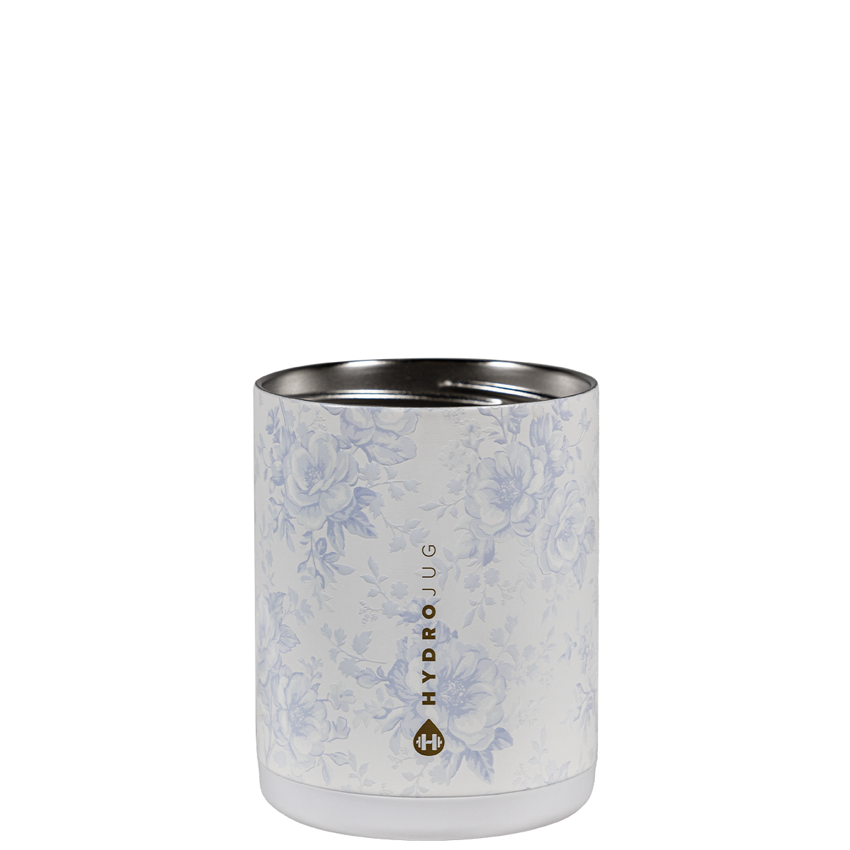 cherish-12oz-355ml-b4 RegCan-Cherish-WPI-2.png