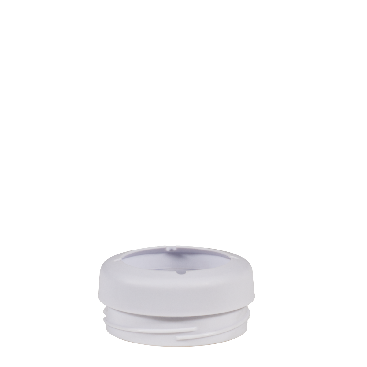cherish-12oz-355ml-b4 RegCan-Cherish-WPI-3.png