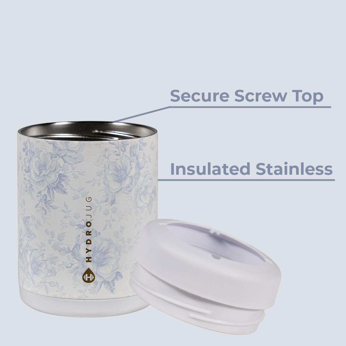cherish-12oz-355ml-b4 RegCan-Cherish-WPI-7.png
