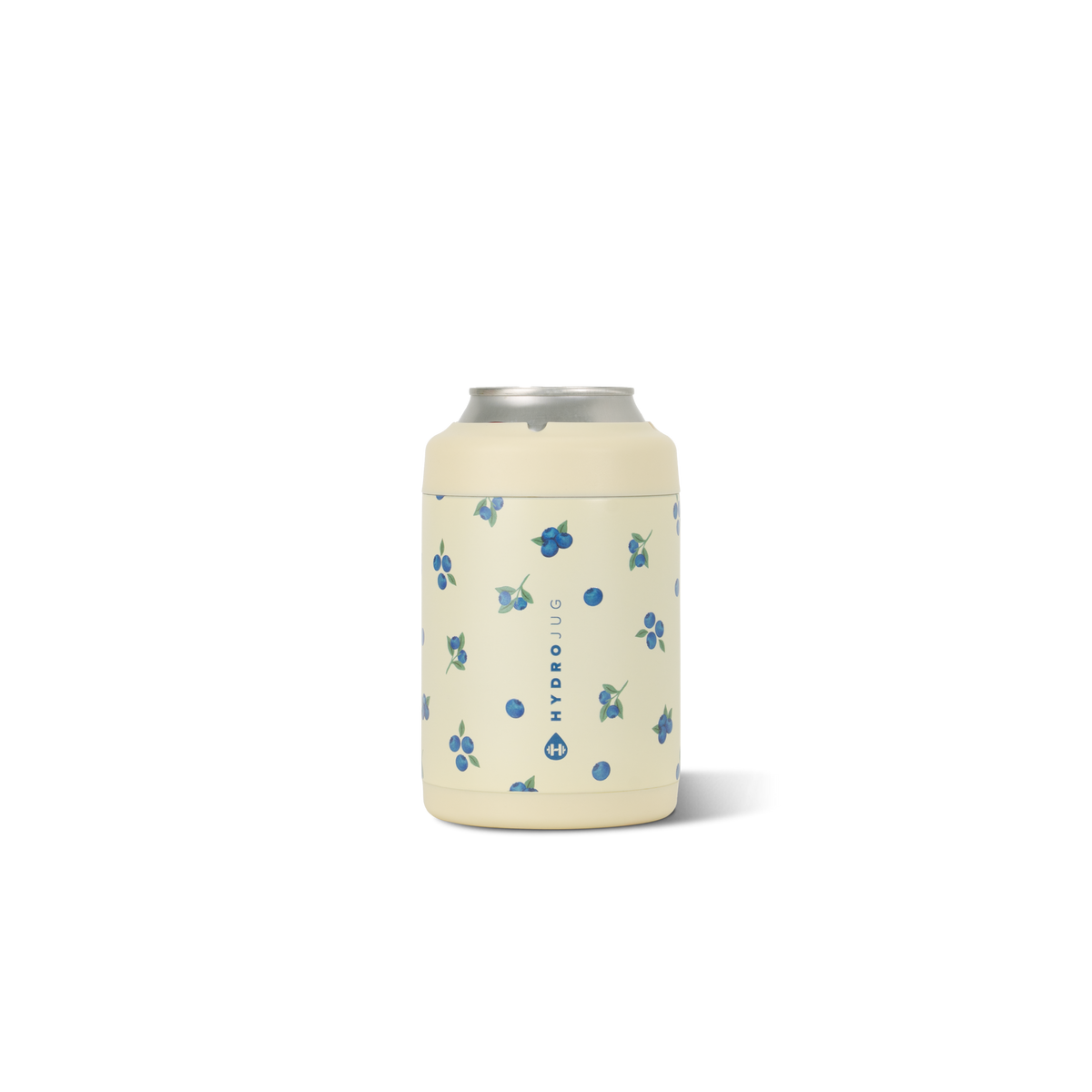 freshly-pick-d-12oz-355ml-j8 RegCan-FreshlyPick_d-1WPI.png
