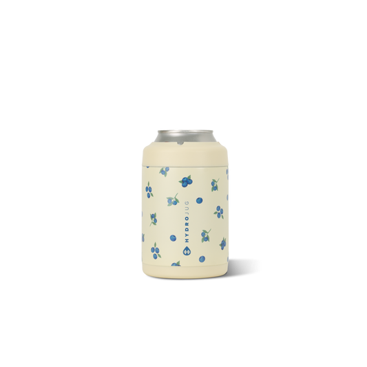 freshly-pick-d-12oz-355ml-j8 RegCan-FreshlyPick_d-1WPI.png