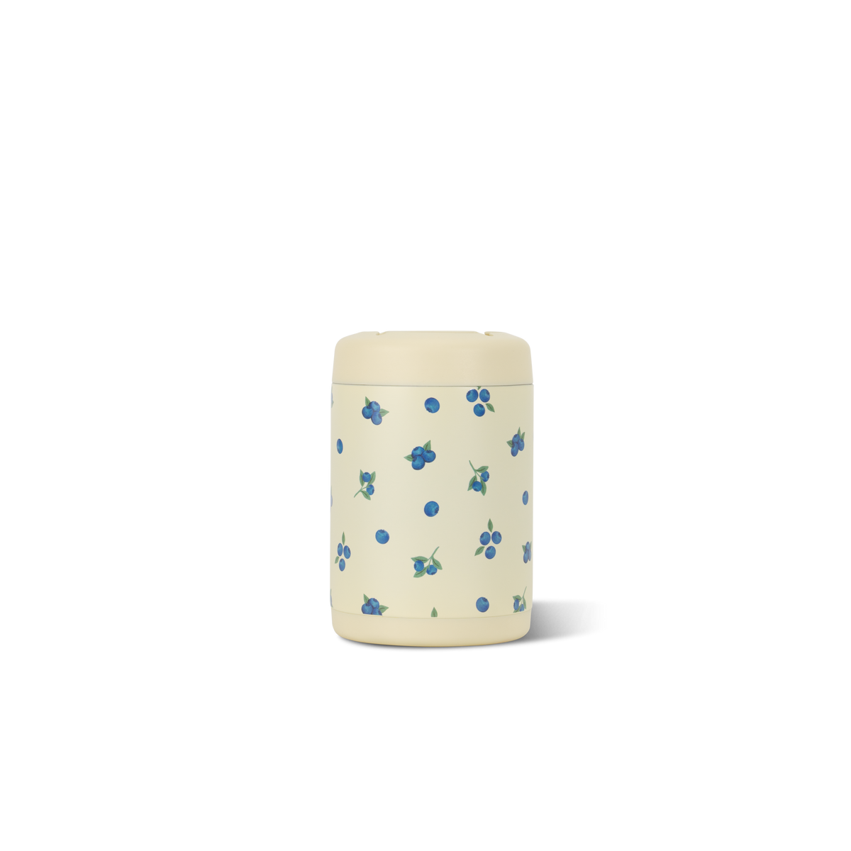freshly-pick-d-12oz-355ml-j8 RegCan-FreshlyPick_d-4WPI.png