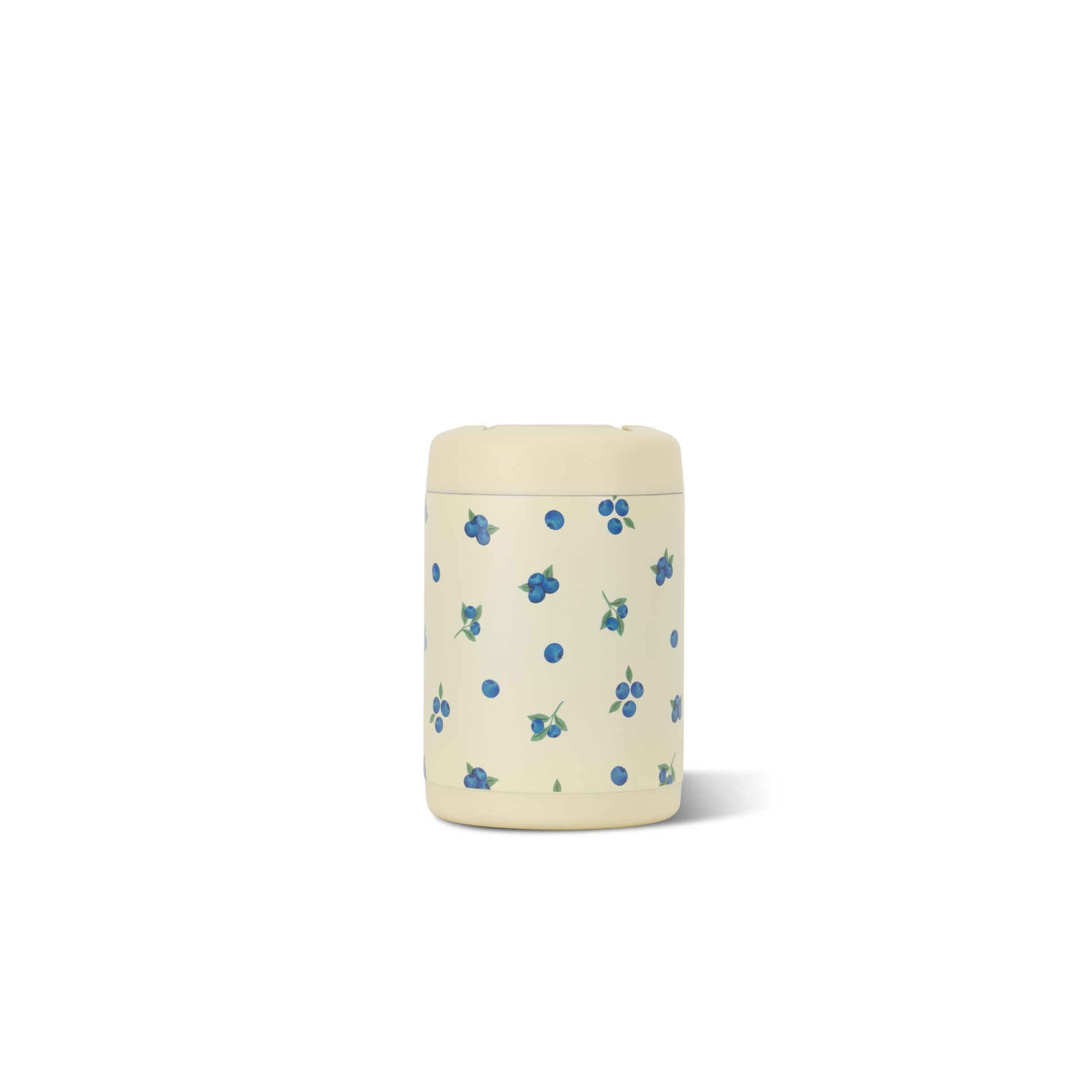 freshly-pick-d-12oz-355ml-j8 RegCan-FreshlyPick_d-4WPI.png