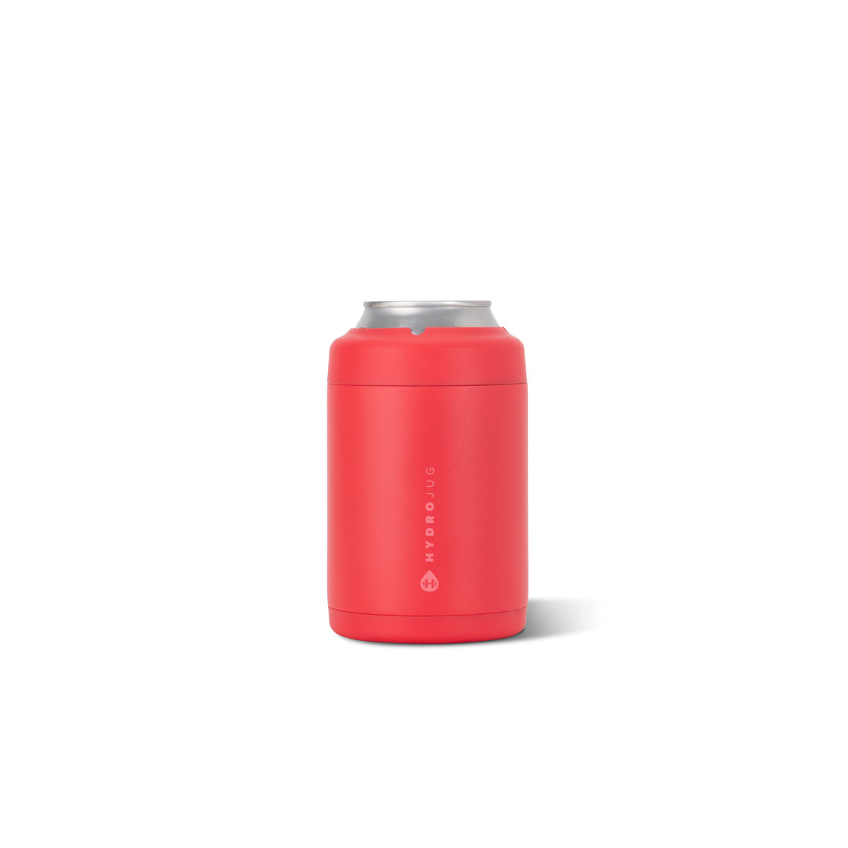 fruit-punch-12oz-355ml-a8 RegCan-FruitPunch-1WPI.png