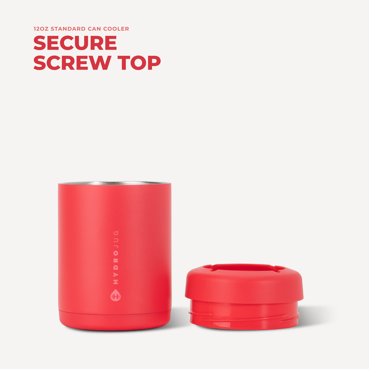 fruit-punch-12oz-355ml-a8 RegCan-FruitPunch-2WPI.png