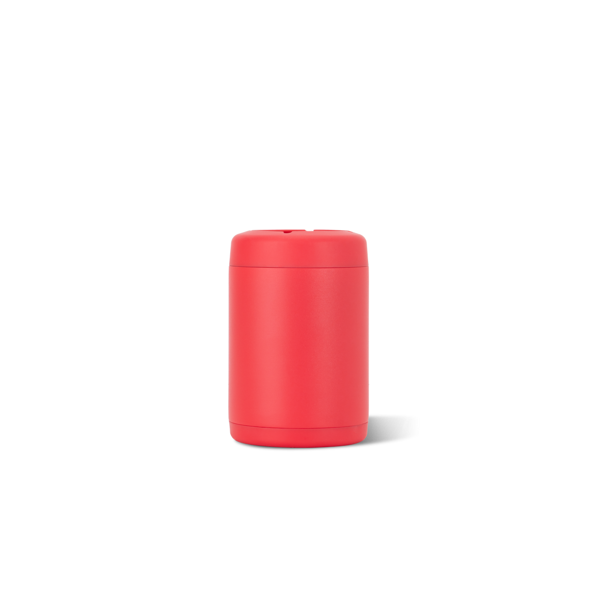 fruit-punch-12oz-355ml-a8 RegCan-FruitPunch-4WPI.png