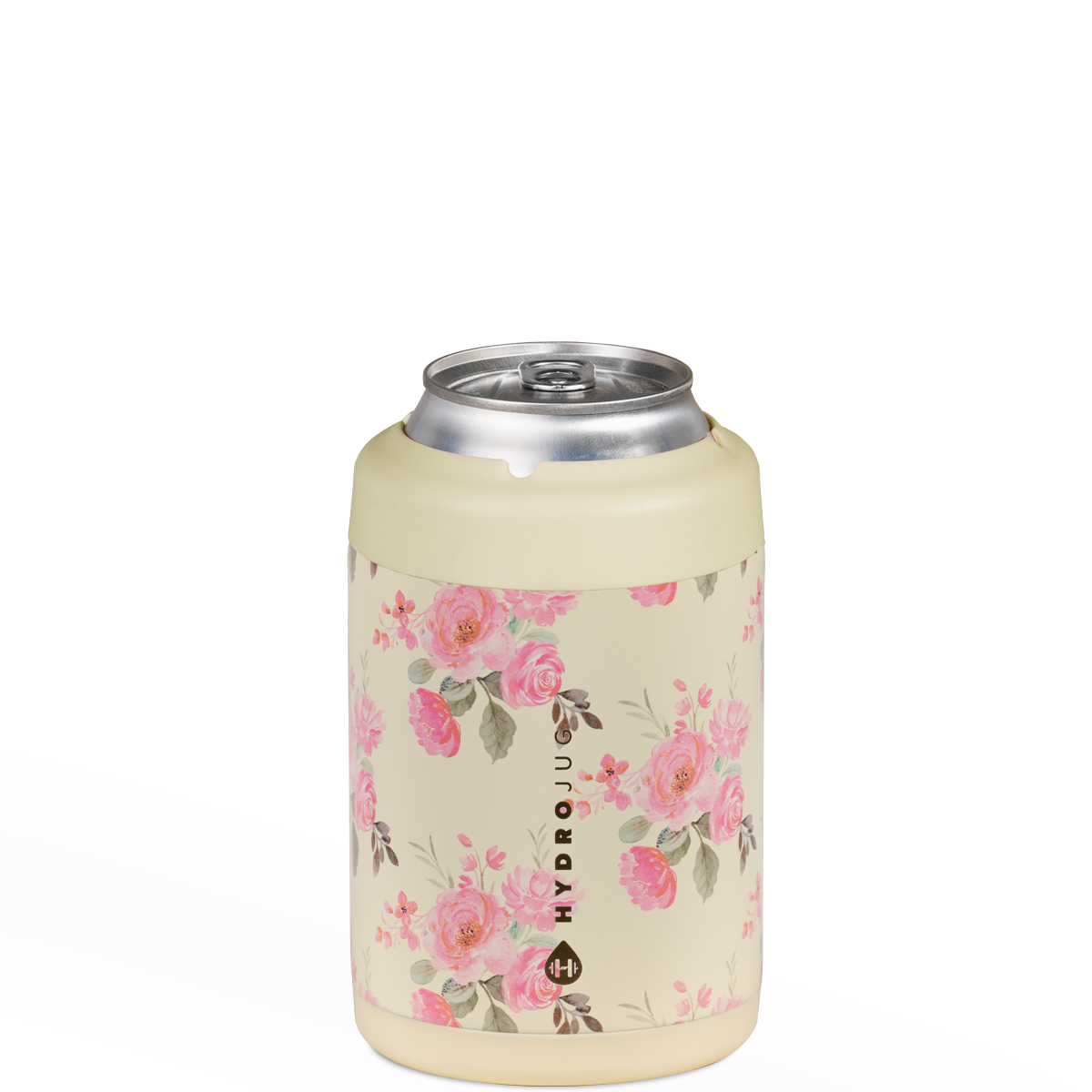 keepsake-12oz-355ml-i0 RegCan-Keepsake-WPI-1.png