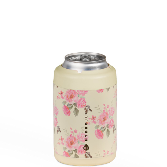 keepsake-12oz-355ml-i0 RegCan-Keepsake-WPI-1.png