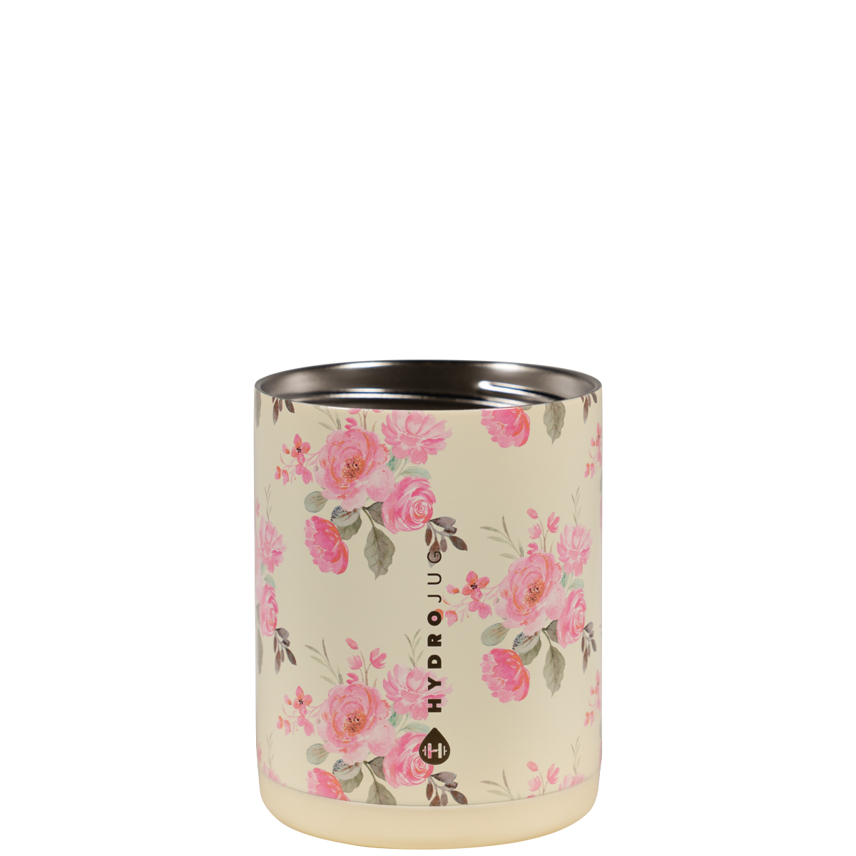 keepsake-12oz-355ml-i0 RegCan-Keepsake-WPI-2.png