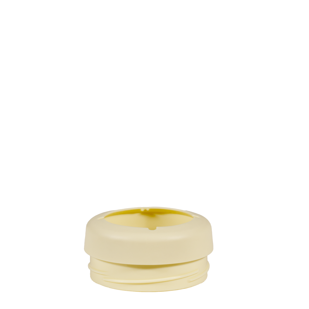 keepsake-12oz-355ml-i0 RegCan-Keepsake-WPI-3.png