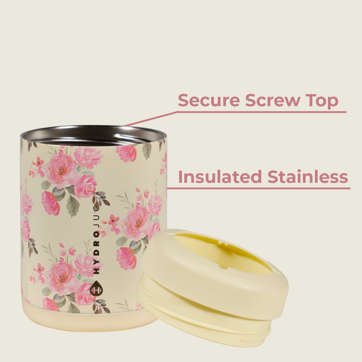 keepsake-12oz-355ml-i0 RegCan-Keepsake-WPI-7.png