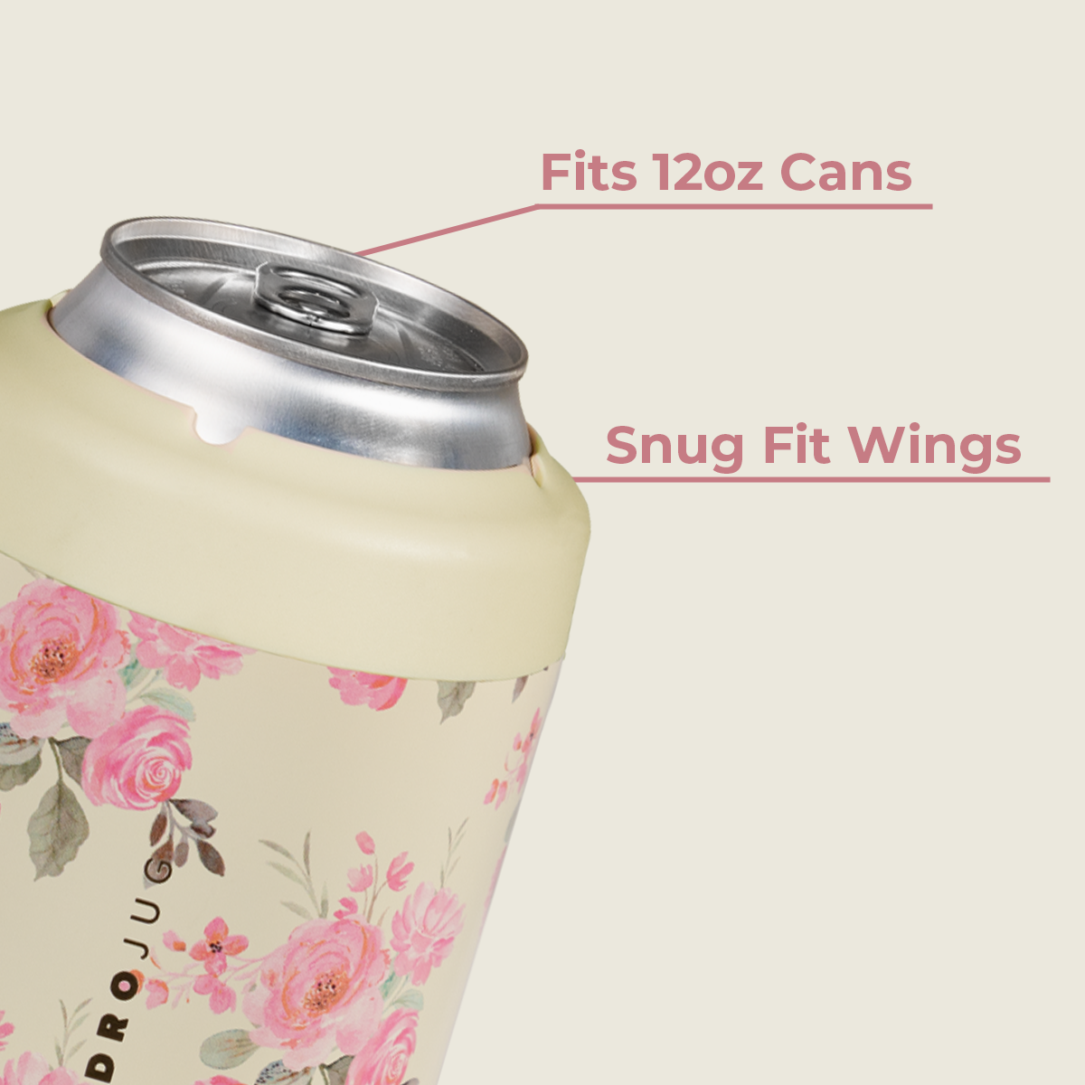 keepsake-12oz-355ml-i0 RegCan-Keepsake-WPI-8.png