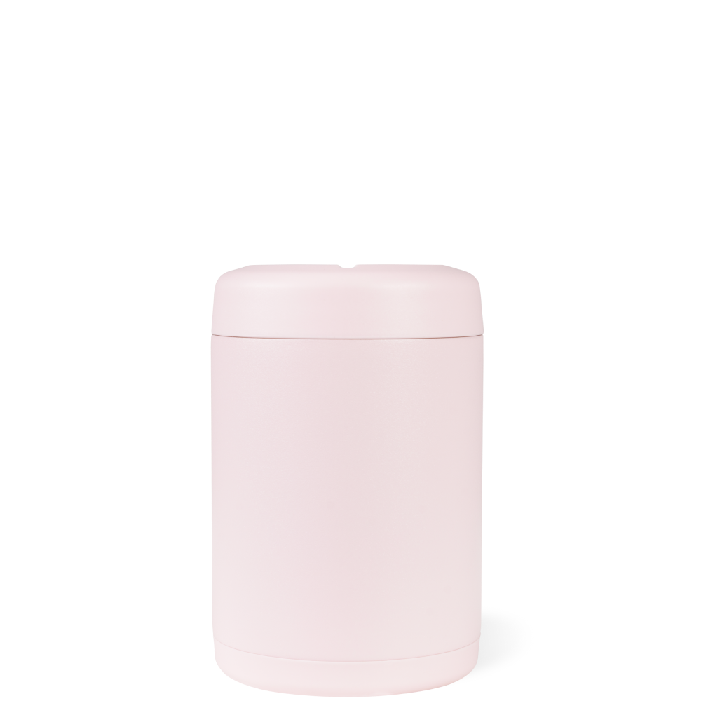 pink-sand-12oz-355ml-n0 RegCan-PinkSand4-WPI.png