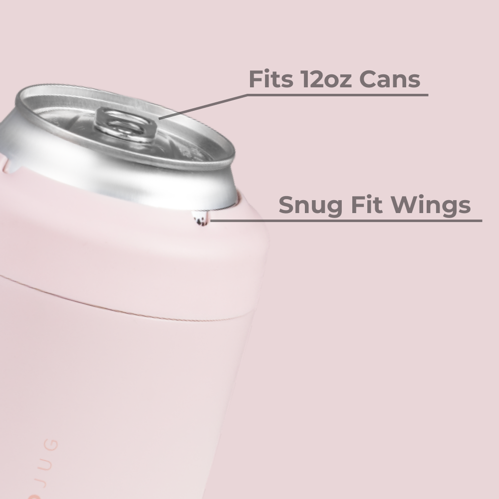 pink-sand-12oz-355ml-n0 RegCan-PinkSand6-WPI.png