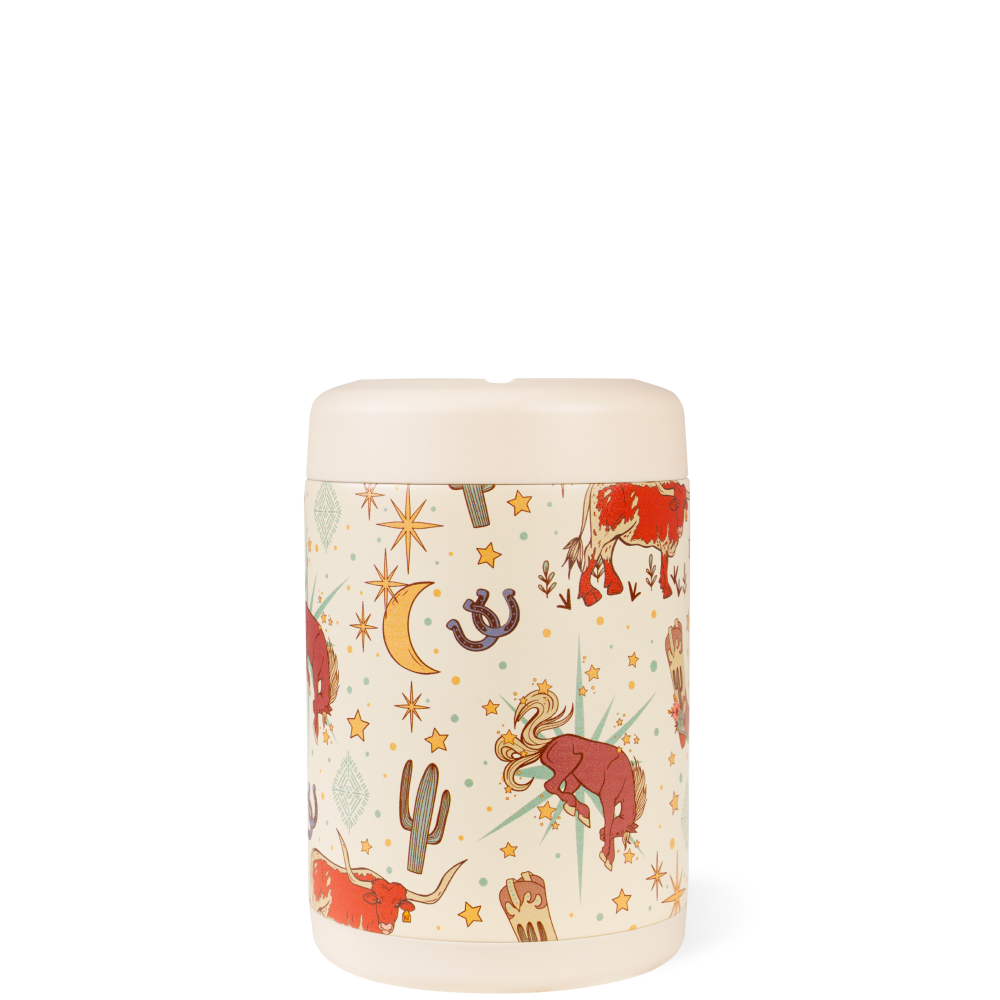 rodeo-12oz-355ml-k5 RegCan-Rodeo4-WPI.png