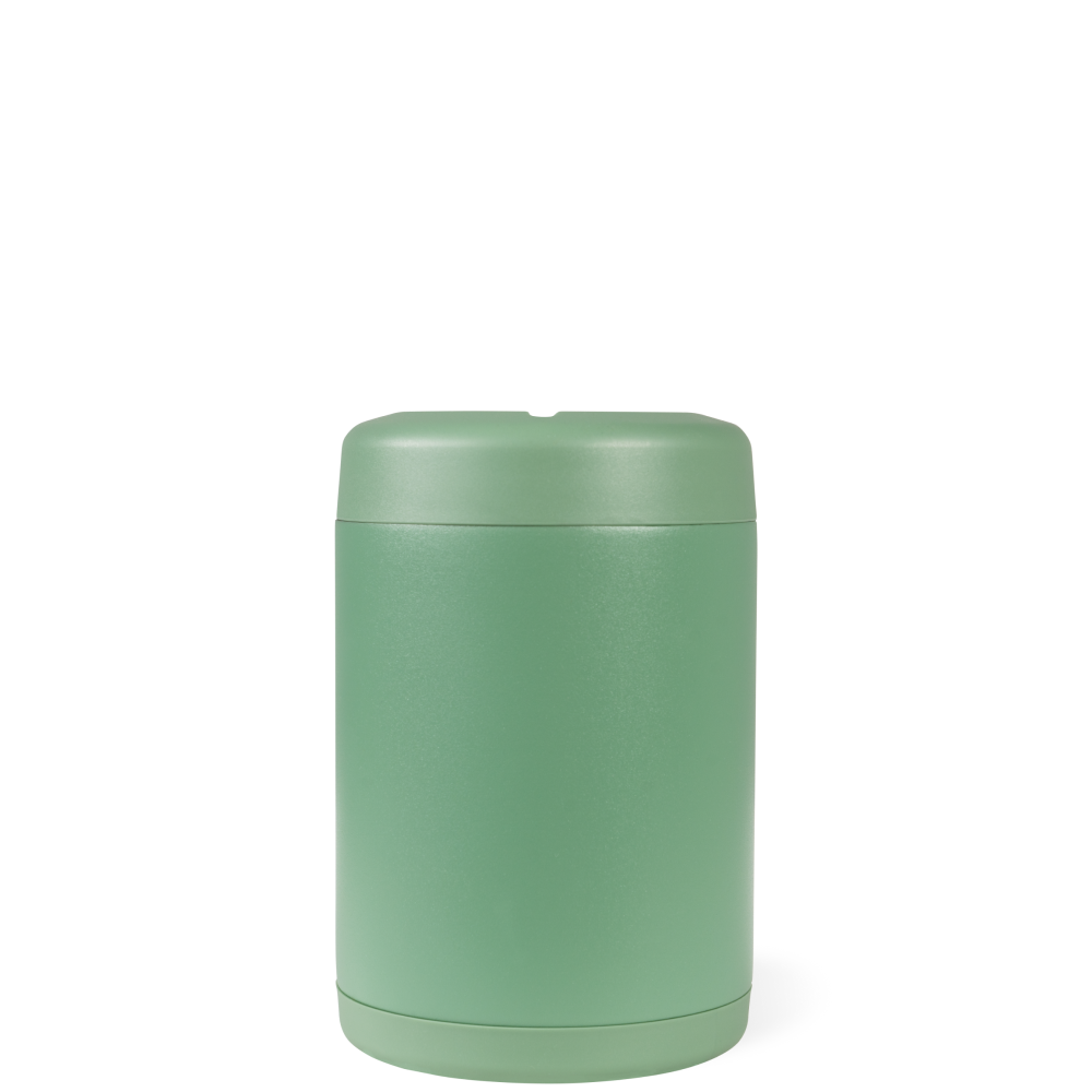 sage-12oz-355ml-j1 RegCan-Sage4-WPI.png